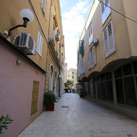 Prokonzul 2Br Apartment In Old Town Zadar Eksteriør billede