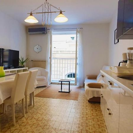 Prokonzul 2Br Apartment In Old Town Zadar Eksteriør billede